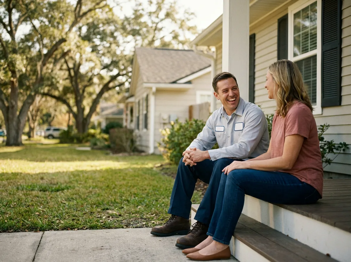 Septic tank pumping FAQs for Munford, TN